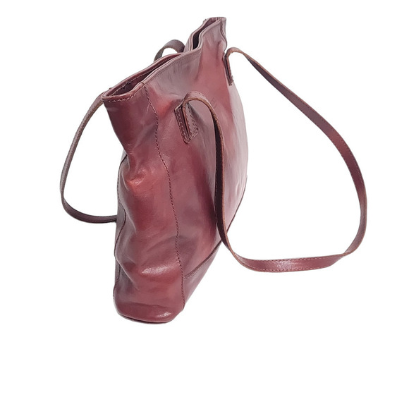 I Medici Pavia Large Tote Bag - Picture 7 of 10